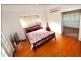 73 Albert Street, The Range QLD 4700