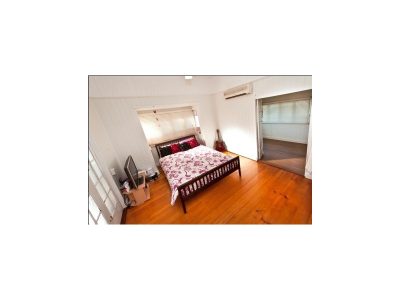 73 Albert Street, The Range QLD 4700