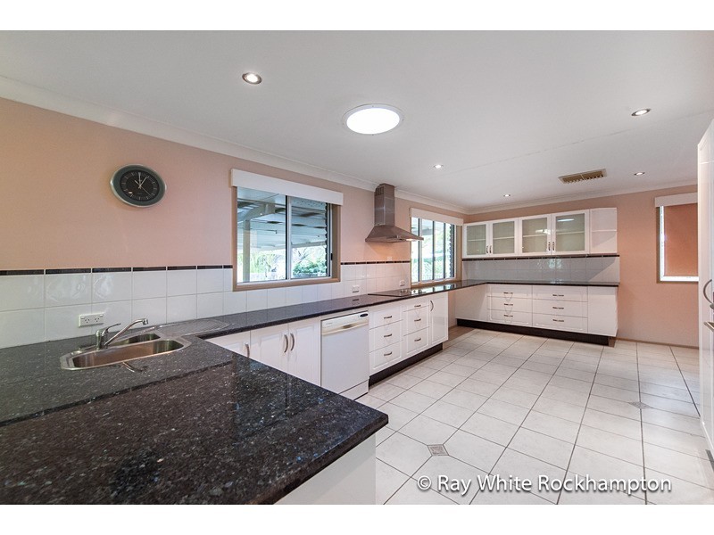 103 Emmerson Drive, Glenlee QLD 4711