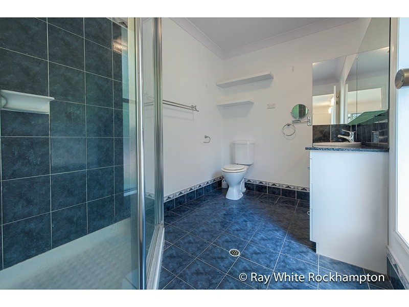 103 Emmerson Drive, Glenlee QLD 4711