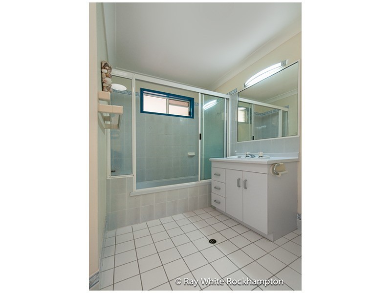 103 Emmerson Drive, Glenlee QLD 4711