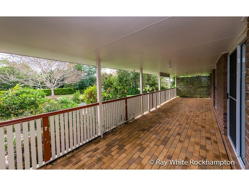 103 Emmerson Drive, Glenlee QLD 4711