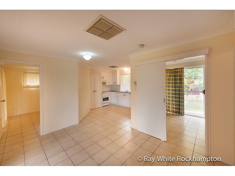103 Emmerson Drive, Glenlee QLD 4711