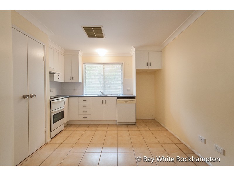 103 Emmerson Drive, Glenlee QLD 4711