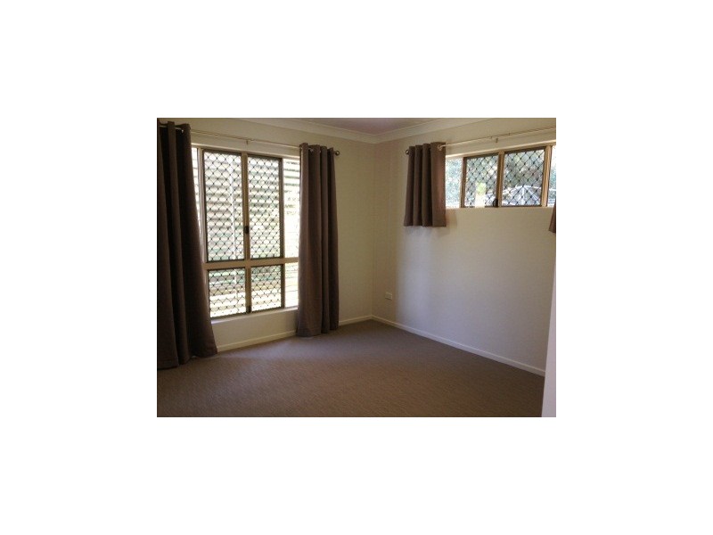 295D Creek Street, Berserker QLD 4701