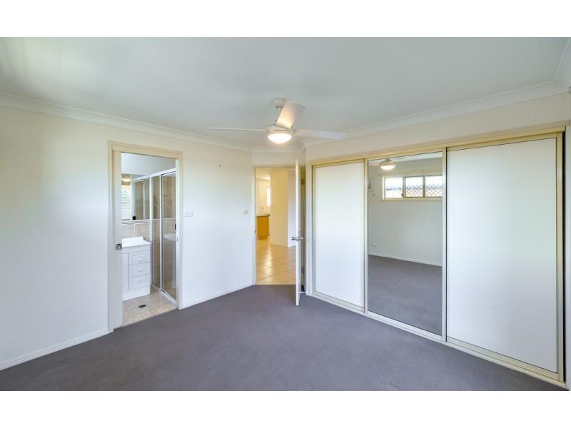 3 Turner Avenue, Parkhurst QLD 4702