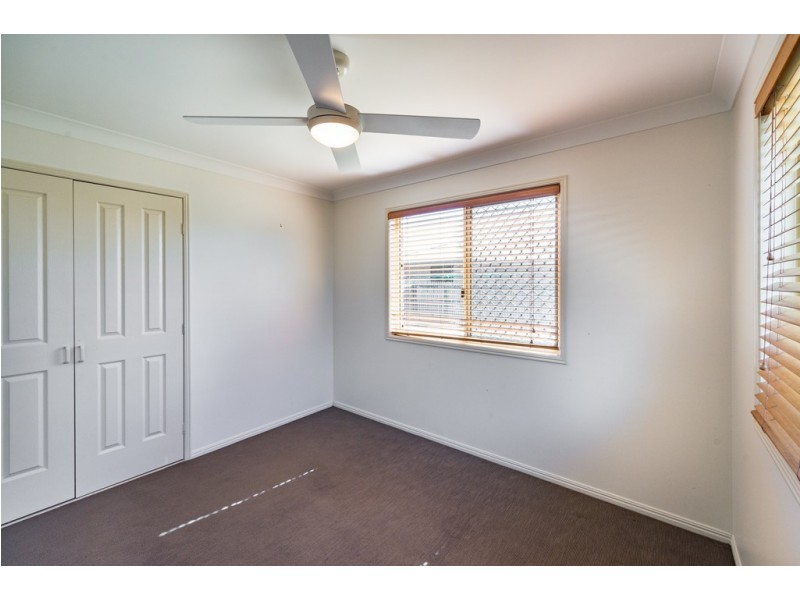 3 Turner Avenue, Parkhurst QLD 4702