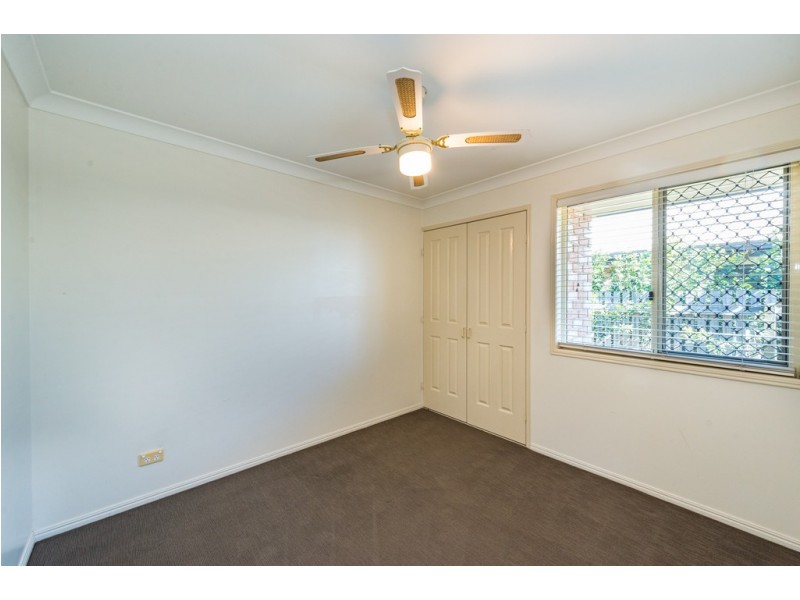 3 Turner Avenue, Parkhurst QLD 4702