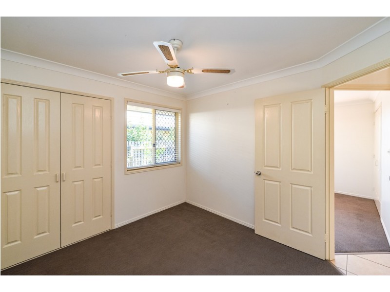 3 Turner Avenue, Parkhurst QLD 4702