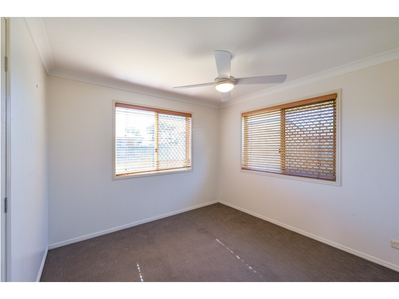 3 Turner Avenue, Parkhurst QLD 4702