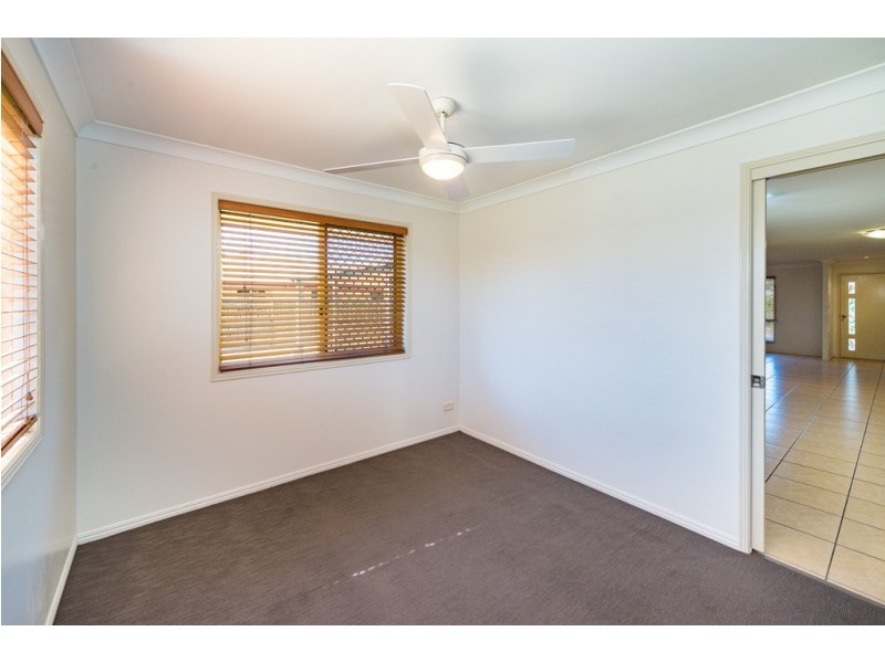 3 Turner Avenue, Parkhurst QLD 4702