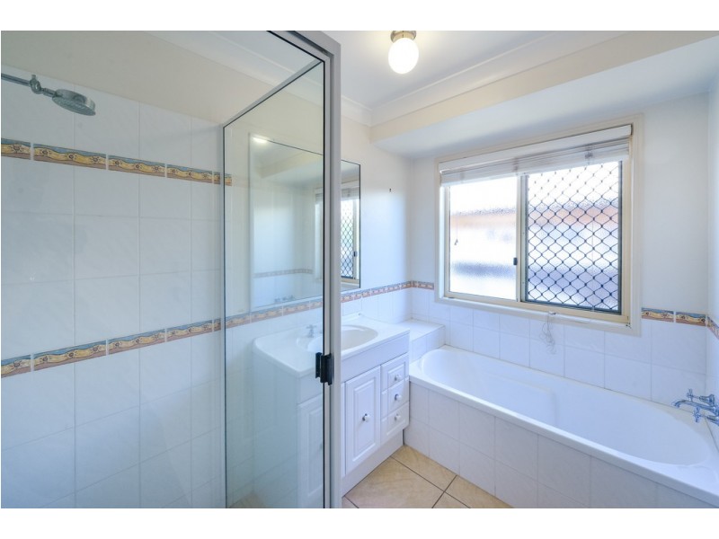 3 Turner Avenue, Parkhurst QLD 4702