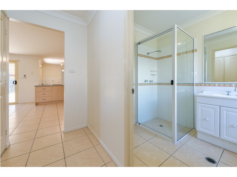 3 Turner Avenue, Parkhurst QLD 4702