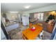 243 Flowers Ave, Frenchville QLD 4701