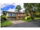 243 Flowers Ave, Frenchville QLD 4701