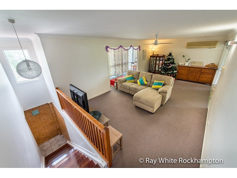243 Flowers Ave, Frenchville QLD 4701