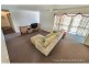 243 Flowers Ave, Frenchville QLD 4701