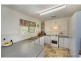 243 Flowers Ave, Frenchville QLD 4701
