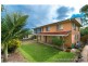 243 Flowers Ave, Frenchville QLD 4701