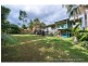243 Flowers Ave, Frenchville QLD 4701