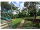 243 Flowers Ave, Frenchville QLD 4701