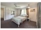 243 Flowers Ave, Frenchville QLD 4701