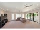 21 Treefern Terrace, Frenchville QLD 4701