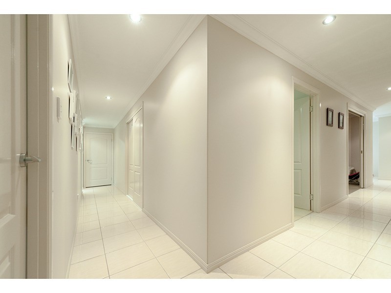 21 Treefern Terrace, Frenchville QLD 4701