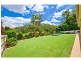 21 Treefern Terrace, Frenchville QLD 4701