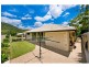 21 Treefern Terrace, Frenchville QLD 4701