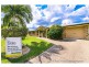 20 Peppermint drive, Kawana QLD 4701