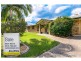 20 Peppermint drive, Kawana QLD 4701