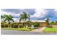 20 Peppermint drive, Kawana QLD 4701