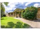 20 Peppermint drive, Kawana QLD 4701
