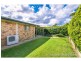 20 Peppermint drive, Kawana QLD 4701