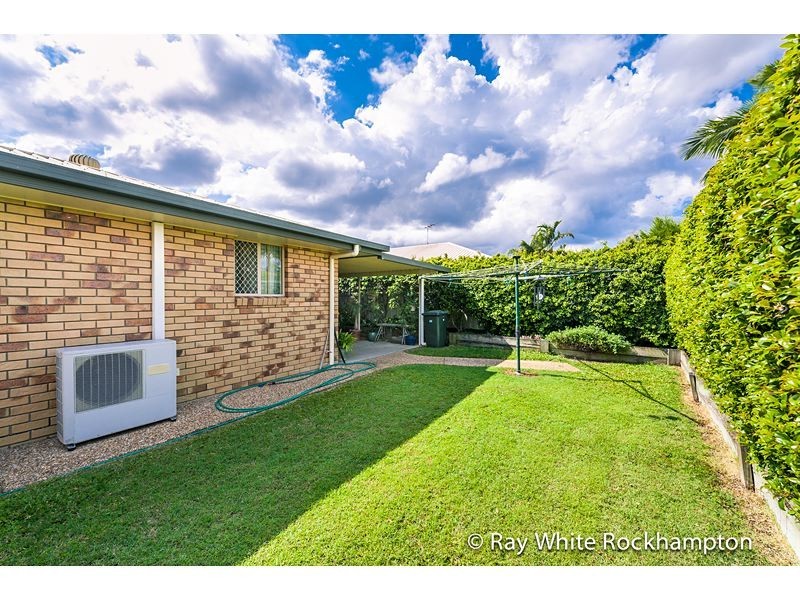 20 Peppermint drive, Kawana QLD 4701