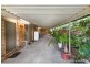 20 Peppermint drive, Kawana QLD 4701