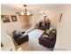 20 Peppermint drive, Kawana QLD 4701