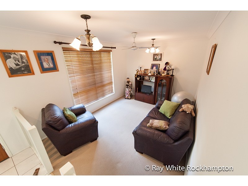 20 Peppermint drive, Kawana QLD 4701