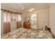 20 Peppermint drive, Kawana QLD 4701