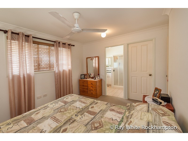20 Peppermint drive, Kawana QLD 4701