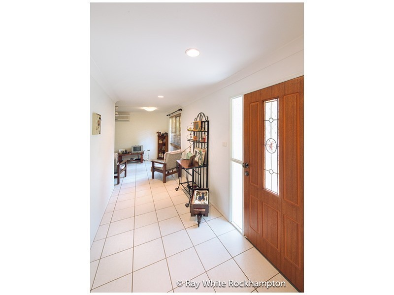 20 Peppermint drive, Kawana QLD 4701