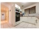 20 Peppermint drive, Kawana QLD 4701