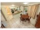 20 Peppermint drive, Kawana QLD 4701