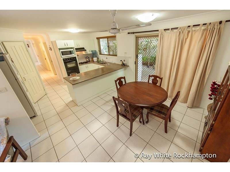 20 Peppermint drive, Kawana QLD 4701
