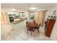 20 Peppermint drive, Kawana QLD 4701