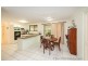 20 Peppermint drive, Kawana QLD 4701