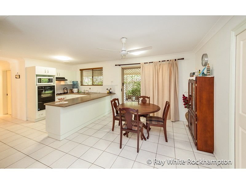 20 Peppermint drive, Kawana QLD 4701