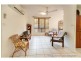 20 Peppermint drive, Kawana QLD 4701