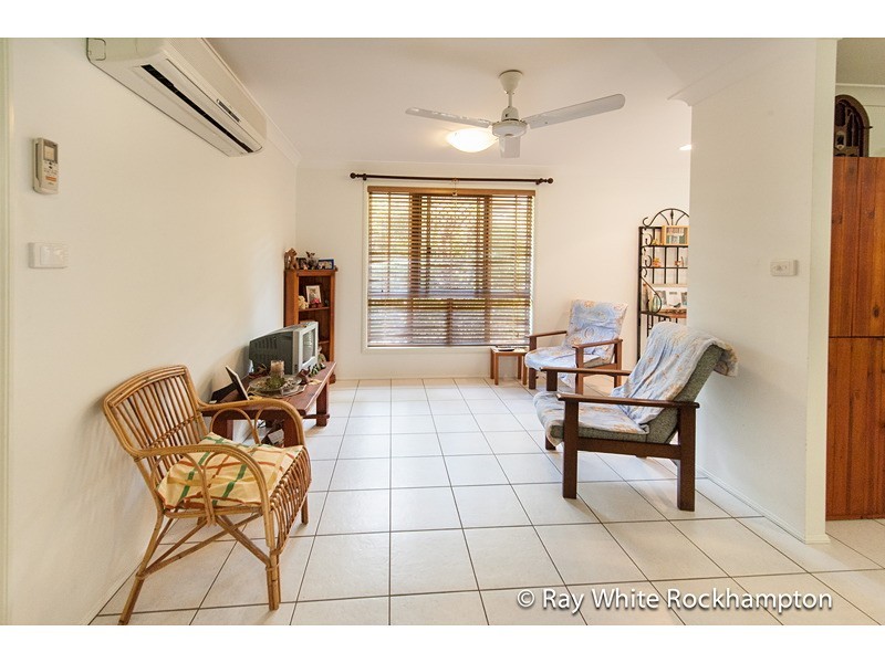 20 Peppermint drive, Kawana QLD 4701